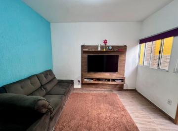 Casa de 2 quartos, Caieiras · Casa com 2 quartos à venda em Serpa - Caieiras