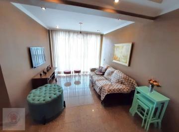 Foto 01 · Apartamento Tatuapé com 2 dormitórios e 1 vaga