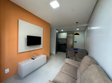 Apartamento de 2 quartos, Recife · Alugo excelente apt vista mar.mobiliafo na rua dos navegantes. carnaval. R$ 7000