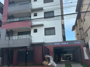 Apartamento · 33m² · 1 Quarto · Apartamento para aluguel - no Camobi