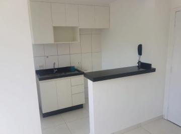 20260202172200958.jpeg · Apartamento para Venda em Campinas, Jardim Márcia, 2 dormitórios, 1 suíte, 2 banheiros, 1 vaga