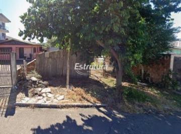 Terreno · 400m² · Terreno para venda no Bairro Jucelino Kubitschek