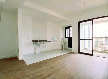 Foto 38 · APARTAMENTO À VENDA NO TAQUARAL | CAMPINAS/SP | 1 DORMITÓRIO | NOW TAQUARAL