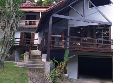 Foto 01 · Casa, Itaipu, Niterói, RJ
