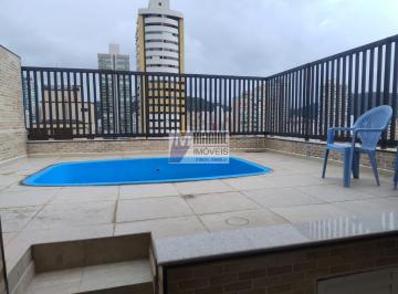 Foto 01 · Apartamento, Gonzaga, Santos, SP