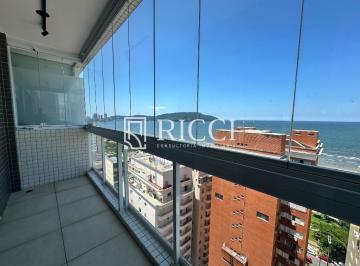 APARTAMENTO NO BOQUEIRÃO EM SANTOS · APARTAMENTO NO BOQUEIRÃO EM SANTOS