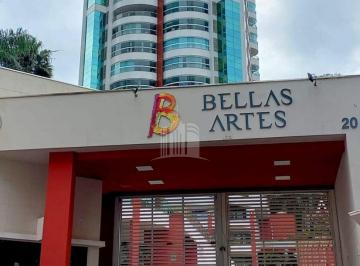 imagemdowhatsappde2025-09-01s170618_464b0340-17700388622842.jpg · Apartamento Alto Padrão Mobiliado no Edifício Bellas Artes – Barra Norte, Balneário Camboriú