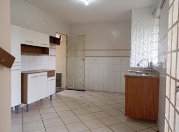 Foto 27 · Casa, Residencial Sul, Nova Lima, MG