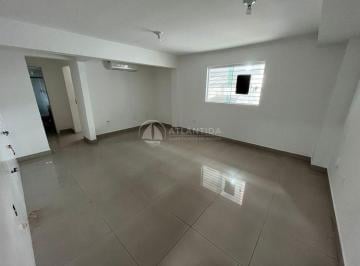 Apartamento de 2 quartos, Camboriú · Apartamento 2 dormitorios - Lídia Duarte - Camboriú