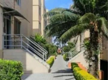 Apartamento de 2 quartos, São Paulo · Apartamento com 2 quartos e 52 m² à venda em Água Funda