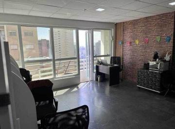 Comercial · 36m² · 1 Vaga · Sala à Venda com 36m², 1 sala e 1 vaga!!!