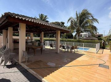 Apartamento · 3 Quartos · Apartamento para aluguel - em Nova Abrantes (Abrantes)