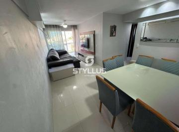 262651.jpg · Apartamento Cachambi
