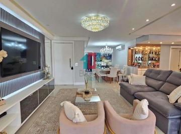 458664.jpg · Apartamento  Jacarepaguá