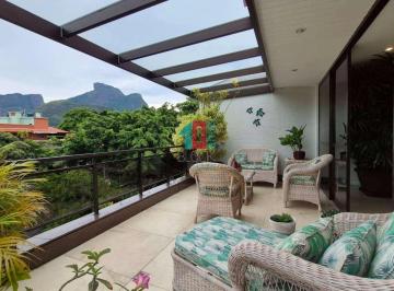 458447.jpg · Cobertura  Jardim Oceânico