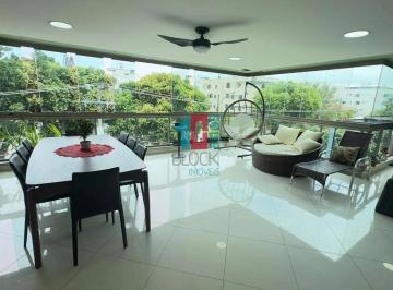 459062.jpg · Apartamento Recreio dos Bandeirantes