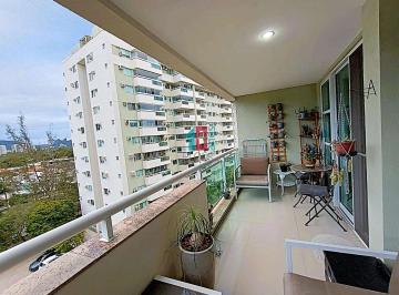 458710.jpg · Apartamento  Barra da Tijuca