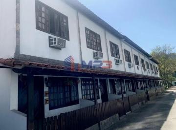 137482.jpg · Casa  Taquara