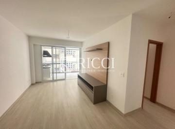 apartamento com planejados varanda gourmet e lazer · apartamento com planejados varanda gourmet e lazer completo a poucos passos da praia