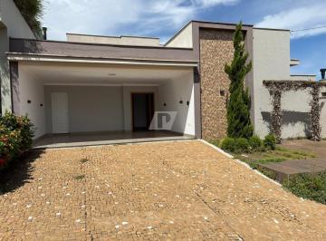 Foto 02 · CASA PARA LOCAÇÃO - DAMHA I
