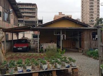 202508261932404977.jpg · Casa para Venda em Itapema, Morretes, 2 dormitórios, 1 banheiro, 2 vagas