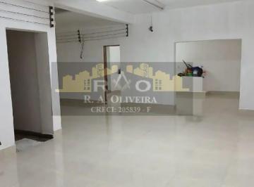 202602021744167765.jpg · Salão Comercial para Locação em Guarulhos, Jardim Paraventi, 2 banheiros, 1 vaga