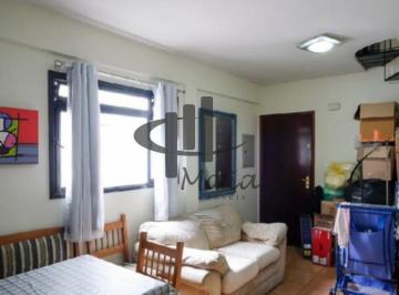 Apartamento · 130m² · 3 Quartos · 2 Vagas · Locação Apartamento Sao Caetano do Sul Barcelona Ref: 45970