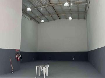 89138.jpg · GALPÃO VILA MARIA