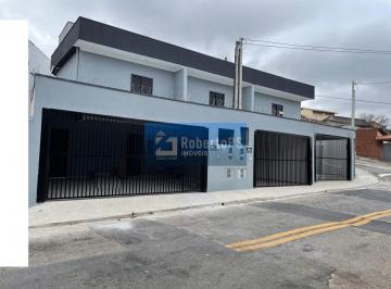 Foto 01 · Casa a venda com 3 suítes e 2vagas