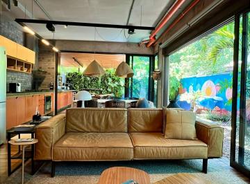 Foto 01 · Casa, Camburi, São Sebastião, SP