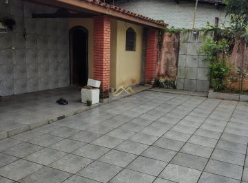 Imagem do Imóvel · Casa Pereque açu excelente