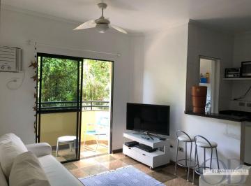Imagem do Imóvel · APARTAMENTO COM 2 DORMITÓRIOS NAS TONINHAS