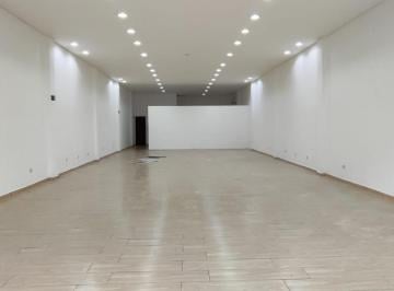 Imagem do Imóvel · PONTO COMERCIAL NO CENTRO COM 195M²