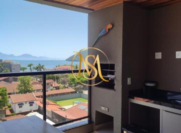 Imagem do Imóvel · LINDO APTO 5º ANDAR VISTA MAR ITAGUÁ, MOBILIADO E DECORADO...