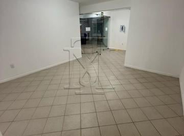 202602021743184552.jpeg · Sala Comercial para Locação em São José, Praia Comprida, 1 banheiro
