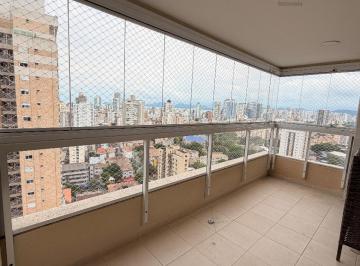 Apartamento · 91m² · 2 Quartos · 2 Vagas · Vendo Lindo Apartamento, 02 Dormitórios, 02 Suítes, 02 Vagas de Garagem, Lazer C