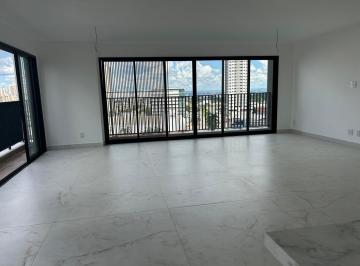Apartamento · 150m² · 3 Quartos · 2 Vagas · Apartamento à Venda - Opus Tellure