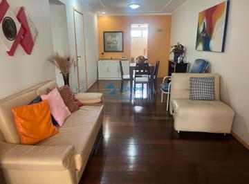 Foto 01 · Apartamento à Venda em Copacabana - Flat com 64m² por R$900.000,00