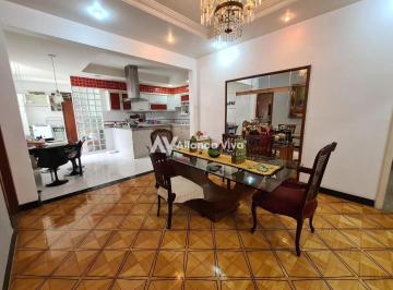 1329207.jpg · Apartamento Copacabana