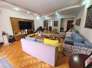 1329202.jpg · Apartamento Copacabana