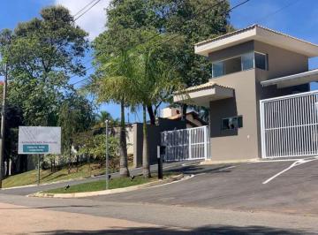 Terreno , Jundiaí · TERRENO À VENDA NO CONDOMÍNIO RESEDÁS – MALOTA – JUNDIAÍ/SP
1.000 m² | TOTALMENTE PLANO | CONDOMÍNIO