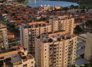 202602021743542207.jpeg · Apartamento para Venda em Fortaleza, Messejana, 3 dormitórios, 1 suíte, 2 banheiros, 1 vaga