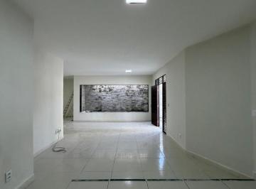 202602021745158794.jpg · Casa para Venda em João Pessoa, Bancários, 4 dormitórios, 1 suíte, 2 banheiros, 2 vagas