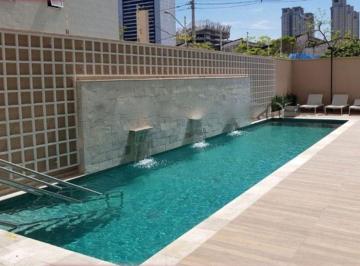 Apartamento de 2 quartos, São Paulo · Vila Leopoldina Apartamentos a Venda de 2 Dormitórios Com 34m2 Novo Pronto Para Morar Com Lazer