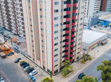 Apartamento de 3 quartos, Brasília · Apartamento 3 quartos sendo 1 suíte