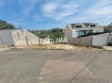 633004097_i86c3FoA_63300409769ce662731521.jpg · Terreno à venda - em Santa Felicidade