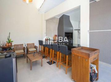633004210_i8E88v972v13_63300421069cc15613a074.jpg · Casa à venda - em Santa Cândida