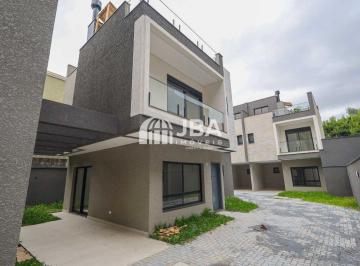 01 · Casa à venda - na Água Verde