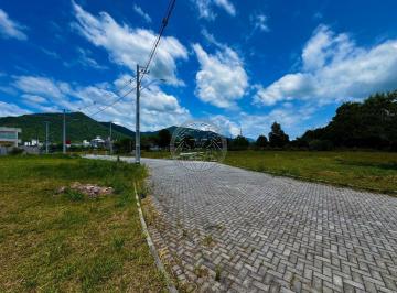 3882_i964x8Z29138h8549z_388269839c8826333.jpg · Imoveis - em Ribeirão da Ilha