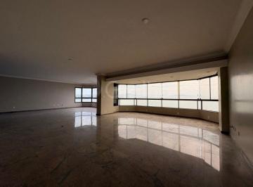01 - destaque · VISTA MAR DEFINITIVA, Beiramar Norte, com 400m², um por andar, 4 suites, 4 vagas de garagem